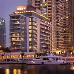 Nuran Marina Dubaï