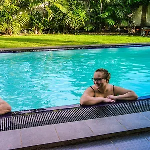 https://airport-villa-katunayake.kandyhotelsnow.com
