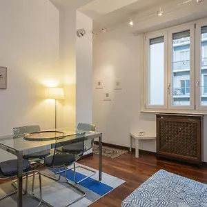 Apartamento Youhosty - Lepetit 3