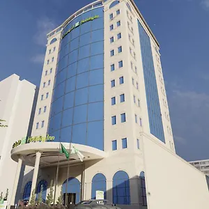 Ai Malaz By Ihg 4*, الرياض المملكة العربية السعودية