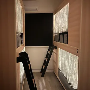 Luxury , الرياض المملكة العربية السعودية