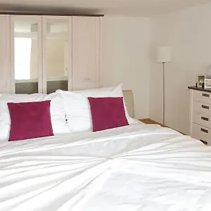 Apartment-joanneum Apartment Graz