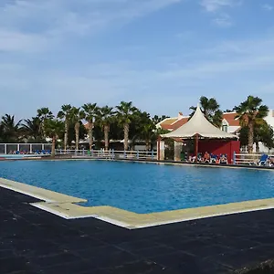 Village Курортный комплекс Murdeira