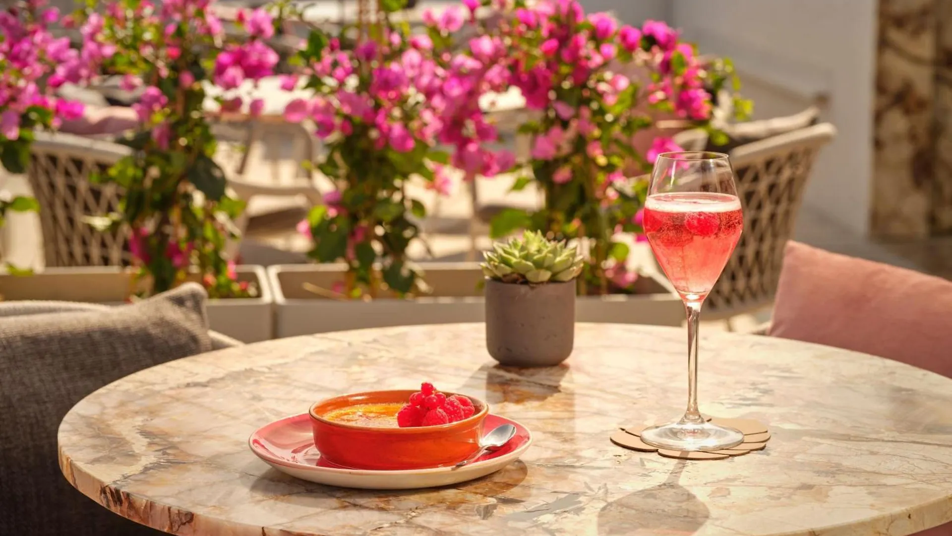The Ritz-Carlton, Vienna Hotel 5*,  Austria